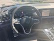 2026 Volkswagen Atlas Cross Sport 2.0T SEL Premium R-Line SUV