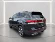 2026 Volkswagen Atlas 2.0T SE w/Technology SUV