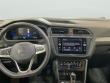 2024 Volkswagen Tiguan 2.0T SE SUV