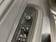 2024 Volkswagen Atlas Cross Sport 2.0T SE SUV