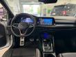 2024 Volkswagen Golf GTI Autobahn Hatchback