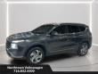Used 2023 Hyundai Santa Fe SEL SUV