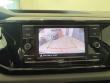 2024 Volkswagen Taos 1.5T S SUV