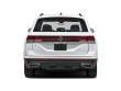 2026 Volkswagen Atlas SE w/Technology SUV