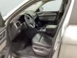2023 Volkswagen Atlas 2.0T SE SUV