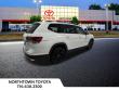 2023 Volkswagen Atlas 2.0T SE w/Technology SUV