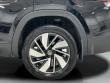 2024 Volkswagen Atlas 2.0T SE w/Technology SUV