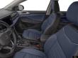 2026 Volkswagen Taos 1.5T SEL SUV
