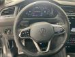 2024 Volkswagen Tiguan 2.0T SEL R-Line SUV