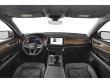 2026 Volkswagen Atlas SE w/Technology SUV