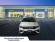 2023 Volkswagen Tiguan 2.0T S SUV
