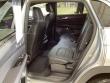 2026 Volkswagen Atlas Cross Sport 2.0T SEL SUV