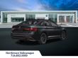 2026 Volkswagen Jetta GLI 2.0T Autobahn Sedan