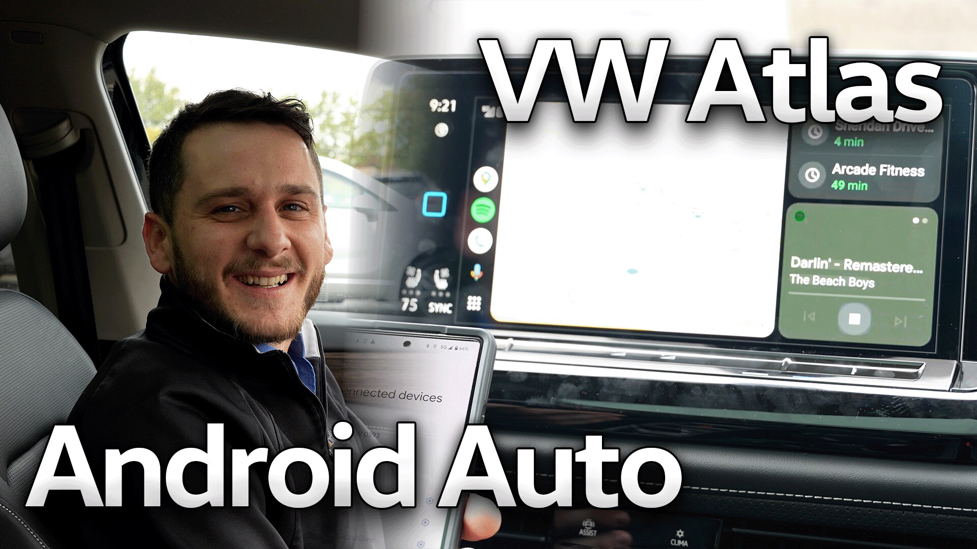 Northtown Volkswagen Learning Center Northtown Volkswagen