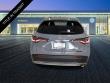 2024 Honda HR-V Sport SUV