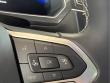 2024 Volkswagen Tiguan 2.0T SE SUV