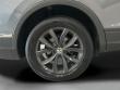 2024 Volkswagen Tiguan 2.0T SE SUV