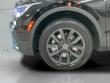 2024 Volkswagen Tiguan 2.0T SE SUV