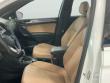 2024 Volkswagen Tiguan 2.0T SE R-Line Black SUV