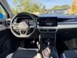 2025 Volkswagen Taos 1.5T SEL SUV