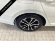 2023 Volkswagen Jetta 1.5T Sport Sedan