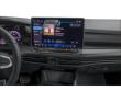 2026 Volkswagen Golf GTI 2.0T S Hatchback
