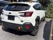 2024 Subaru Crosstrek Wilderness SUV