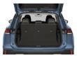 2026 Volkswagen Tiguan SE SUV