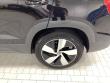 2024 Volkswagen Taos 1.5T S SUV