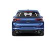 2026 Volkswagen Golf GTI 2.0T S Hatchback