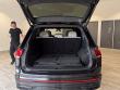 2024 Volkswagen Tiguan 2.0T SE R-Line Black SUV