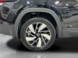 2024 Volkswagen Atlas 2.0T SE w/Technology SUV
