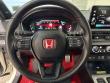 2024 Honda Civic Type R Base Hatchback