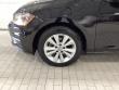 2020 Volkswagen Golf 1.4T TSI Hatchback