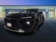 2023 Chevrolet Blazer LT SUV