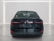 2027 Volkswagen Jetta 1.5T S Sedan