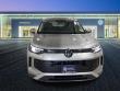 2026 Volkswagen Tiguan 2.0T SE SUV