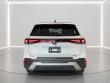 2026 Volkswagen Tiguan SE SUV