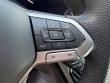 2021 Volkswagen Atlas Cross Sport 3.6L V6 SEL Premium R-Line SUV