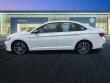 2023 Volkswagen Jetta 1.5T Sport Sedan