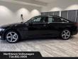 2024 Audi A6 45 Premium Plus Sedan