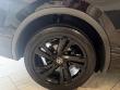 2024 Volkswagen Tiguan 2.0T SE R-Line Black SUV