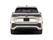 2026 Volkswagen Tiguan 2.0T SEL R-Line SUV
