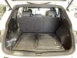 2024 Volkswagen Tiguan 2.0T SE R-Line Black SUV
