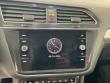 2021 Volkswagen Tiguan 2.0T SEL SUV
