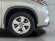 2020 Toyota Highlander LE SUV