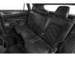 2026 Volkswagen Atlas Cross Sport 2.0T SE SUV