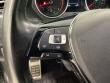 2021 Volkswagen Tiguan 2.0T SE R-Line Black SUV