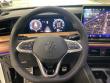 2025 Volkswagen Tiguan 2.0T SEL R-Line SUV