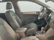 2023 Volkswagen Tiguan 2.0T SEL R-Line SUV